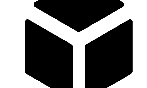 Practice PEBC Quizzes + Mock Exam